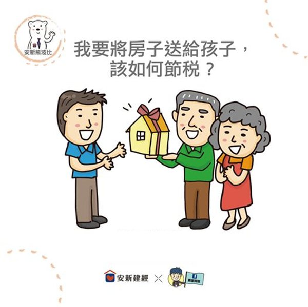 安新熊保庇單元