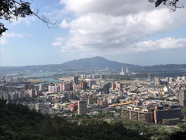 賣屋最怕遇詐騙　安新建經提醒預防有三招