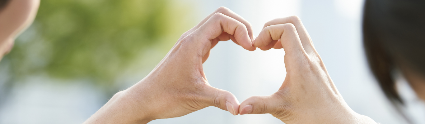 信義房屋成為幸福企業的秘密-「信福幣」