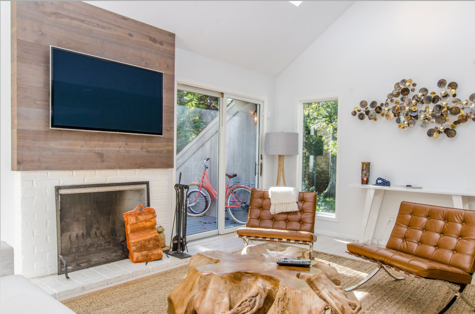 買屋帶租約怎麼辦?買「帶租房」該注意哪些事?